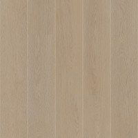 Barley 1800 Serie